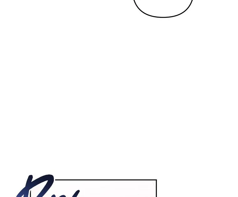 Screw the Noble Life, I’m Going Home Chapter 23 page 20 - 