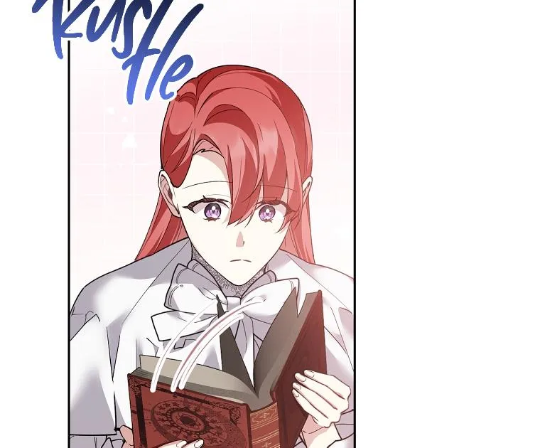 Screw the Noble Life, I’m Going Home Chapter 23 page 21 - 