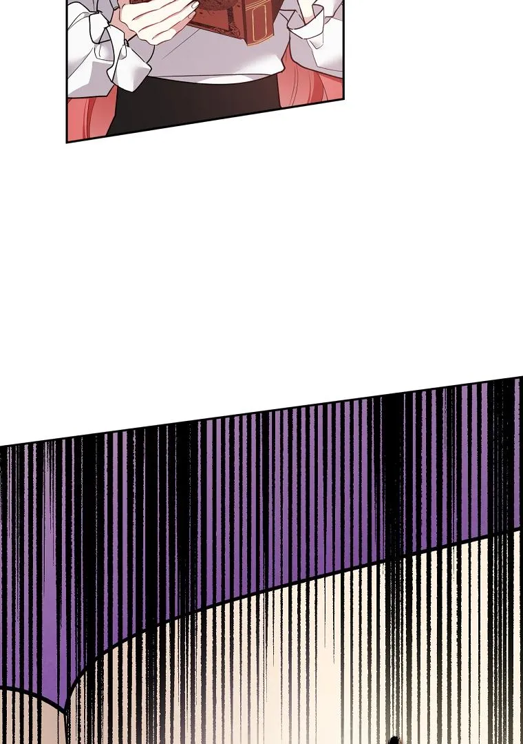 Screw the Noble Life, I’m Going Home Chapter 23 page 22 - 