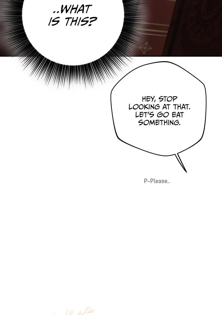 Screw the Noble Life, I’m Going Home Chapter 23 page 25 - 