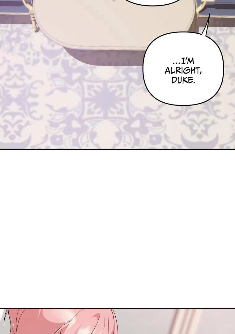 Screw the Noble Life, I’m Going Home Chapter 23 page 28 - 