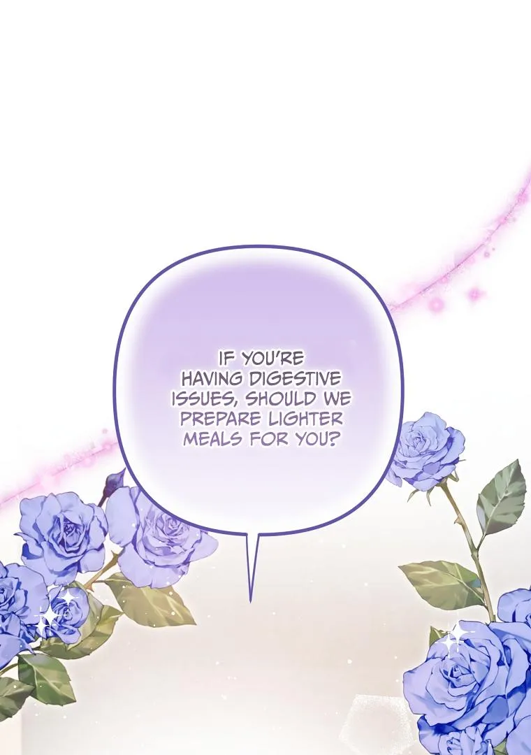 Screw the Noble Life, I’m Going Home Chapter 23 page 30 - 