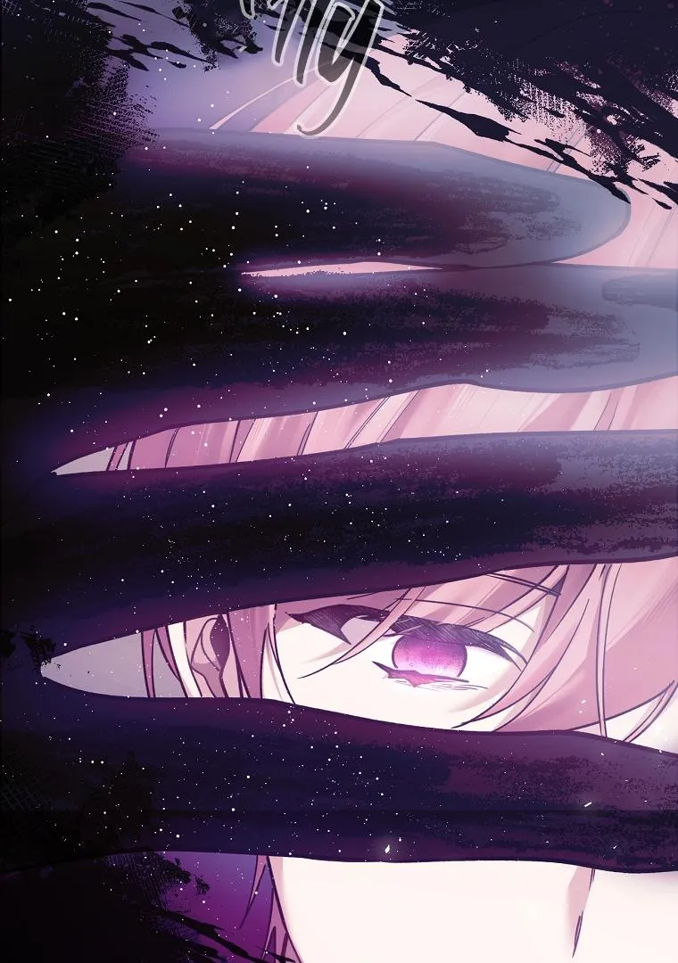 Screw the Noble Life, I’m Going Home Chapter 23 page 4 - 