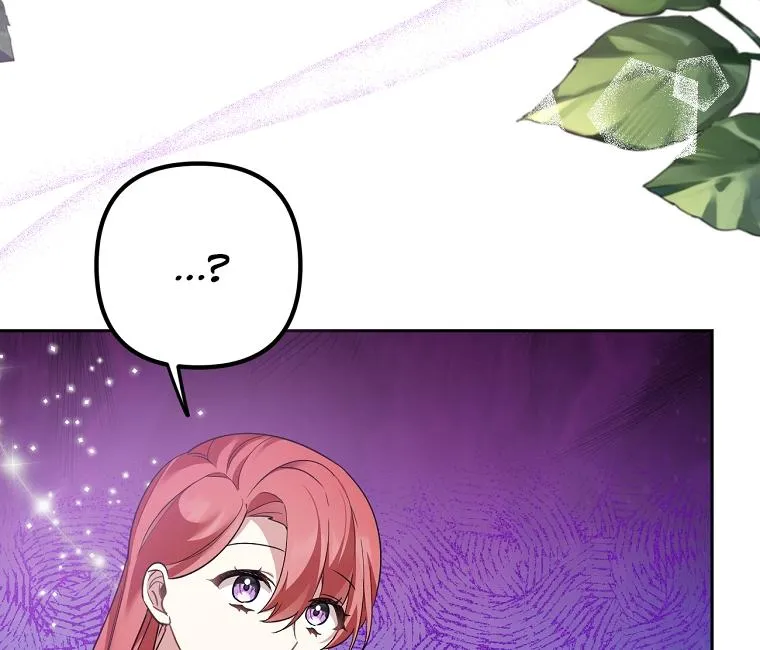 Screw the Noble Life, I’m Going Home Chapter 23 page 33 - 