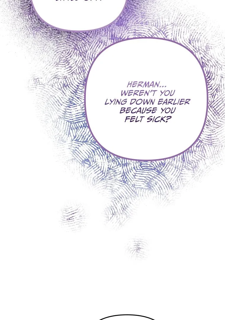 Screw the Noble Life, I’m Going Home Chapter 23 page 35 - 