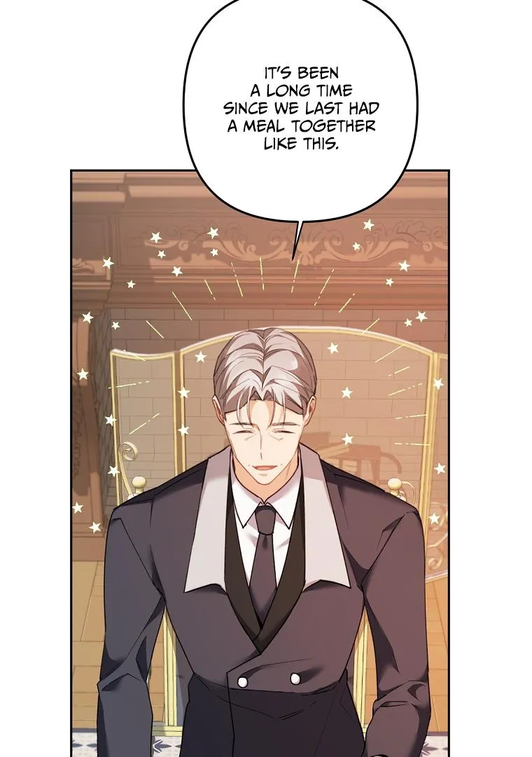 Screw the Noble Life, I’m Going Home Chapter 23 page 36 - 