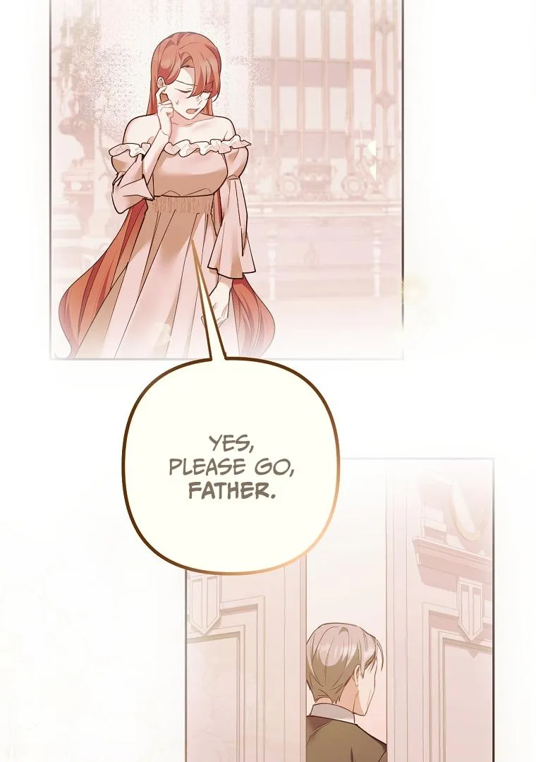 Screw the Noble Life, I’m Going Home Chapter 23 page 39 - 