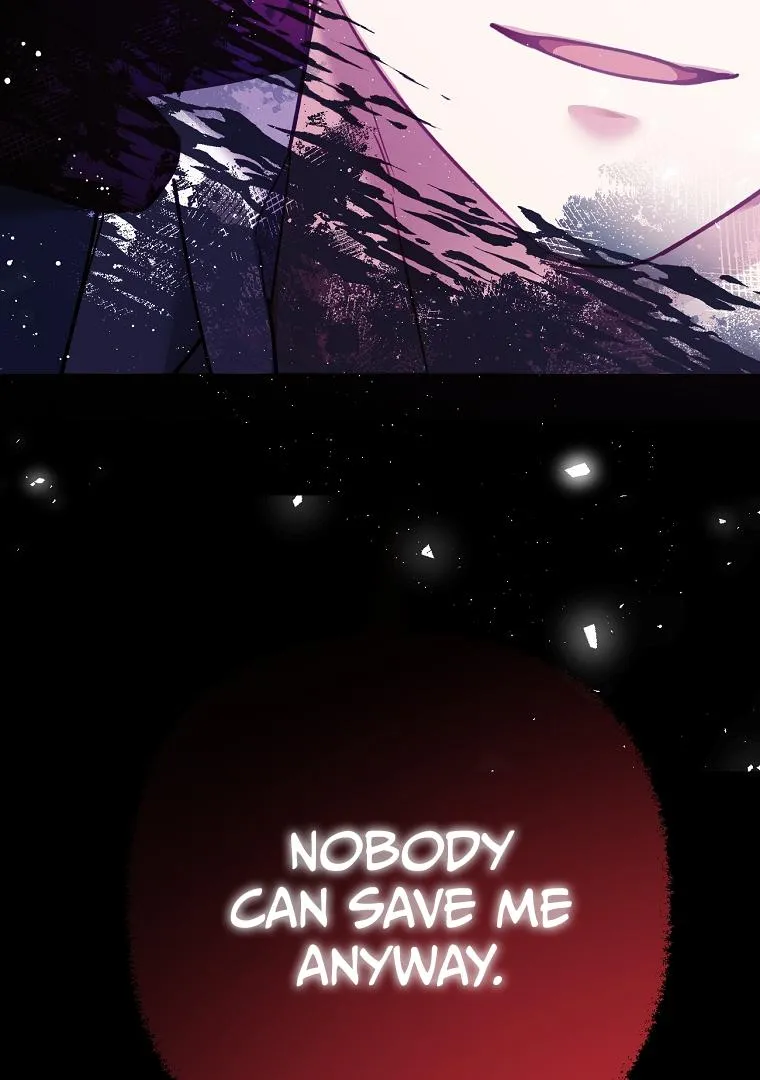 Screw the Noble Life, I’m Going Home Chapter 23 page 5 - 