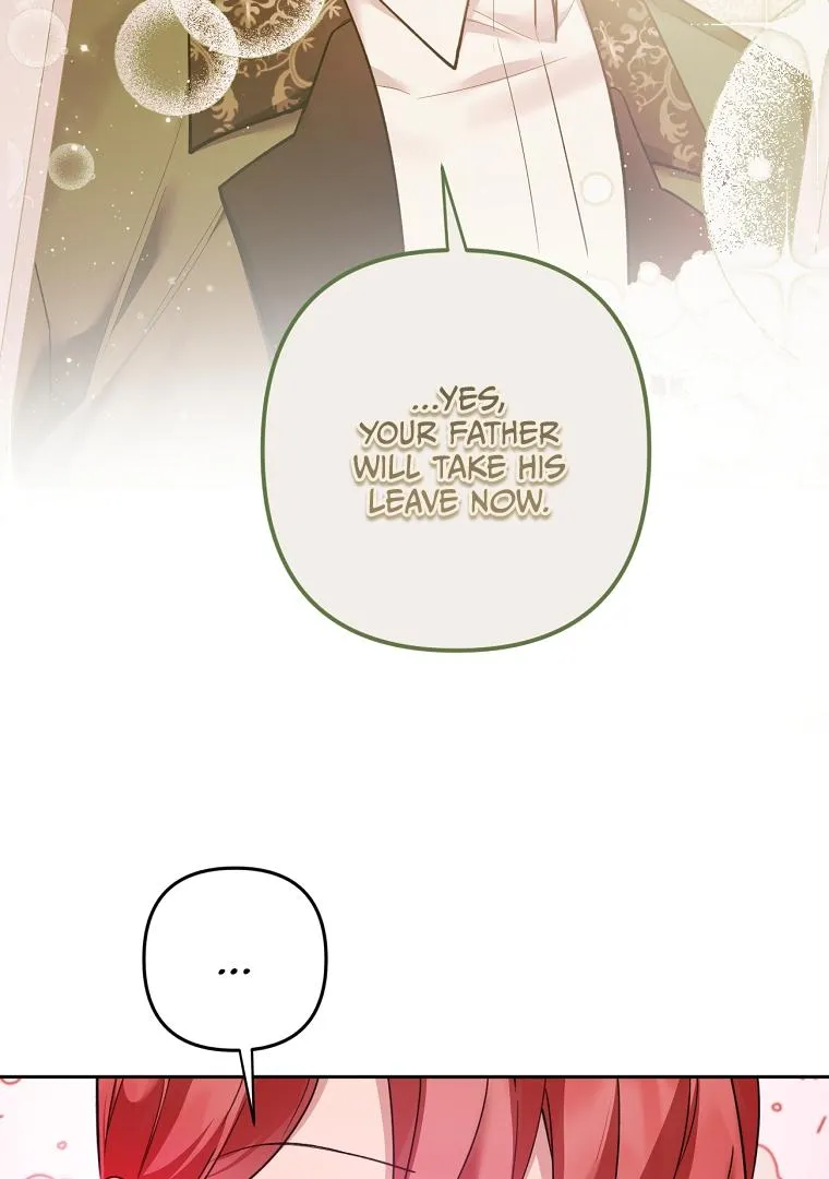 Screw the Noble Life, I’m Going Home Chapter 23 page 41 - 