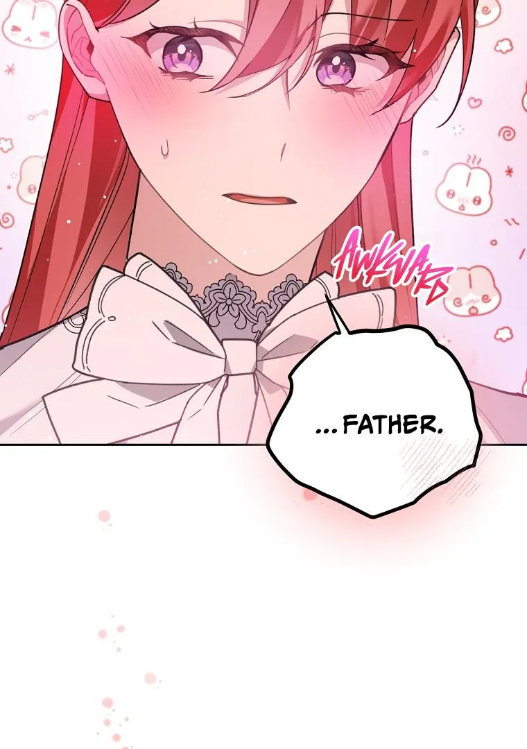 Screw the Noble Life, I’m Going Home Chapter 23 page 42 - 