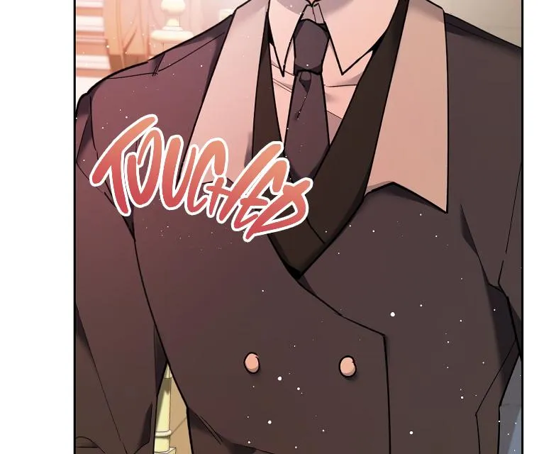 Screw the Noble Life, I’m Going Home Chapter 23 page 44 - 