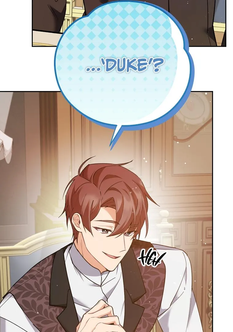Screw the Noble Life, I’m Going Home Chapter 23 page 45 - 