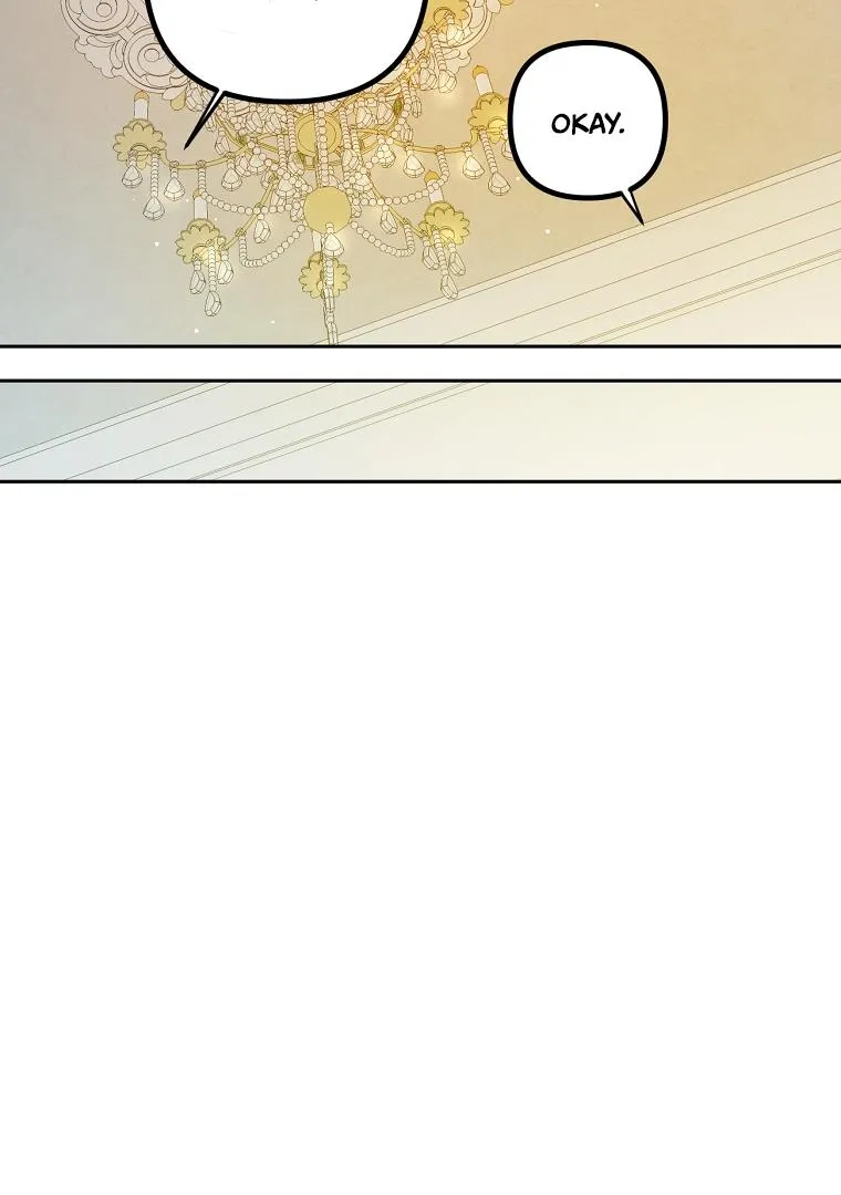 Screw the Noble Life, I’m Going Home Chapter 23 page 47 - 