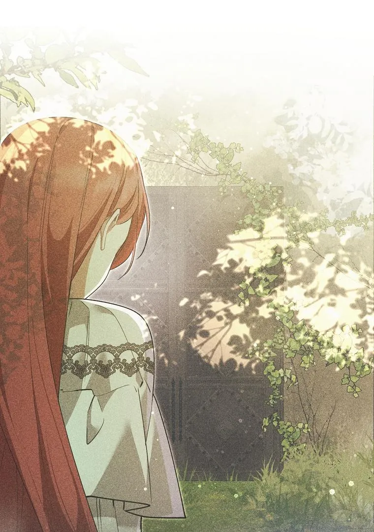 Screw the Noble Life, I’m Going Home Chapter 23 page 50 - 
