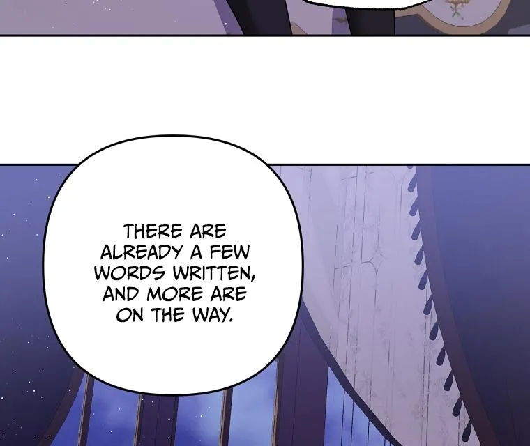 Screw the Noble Life, I’m Going Home Chapter 23 page 55 - 