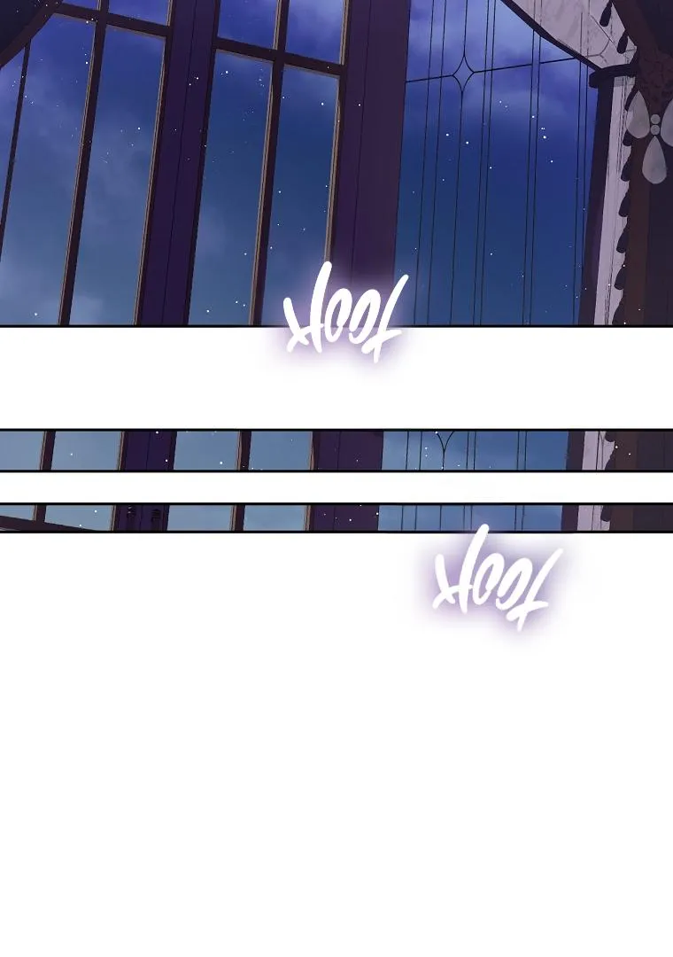 Screw the Noble Life, I’m Going Home Chapter 23 page 56 - 