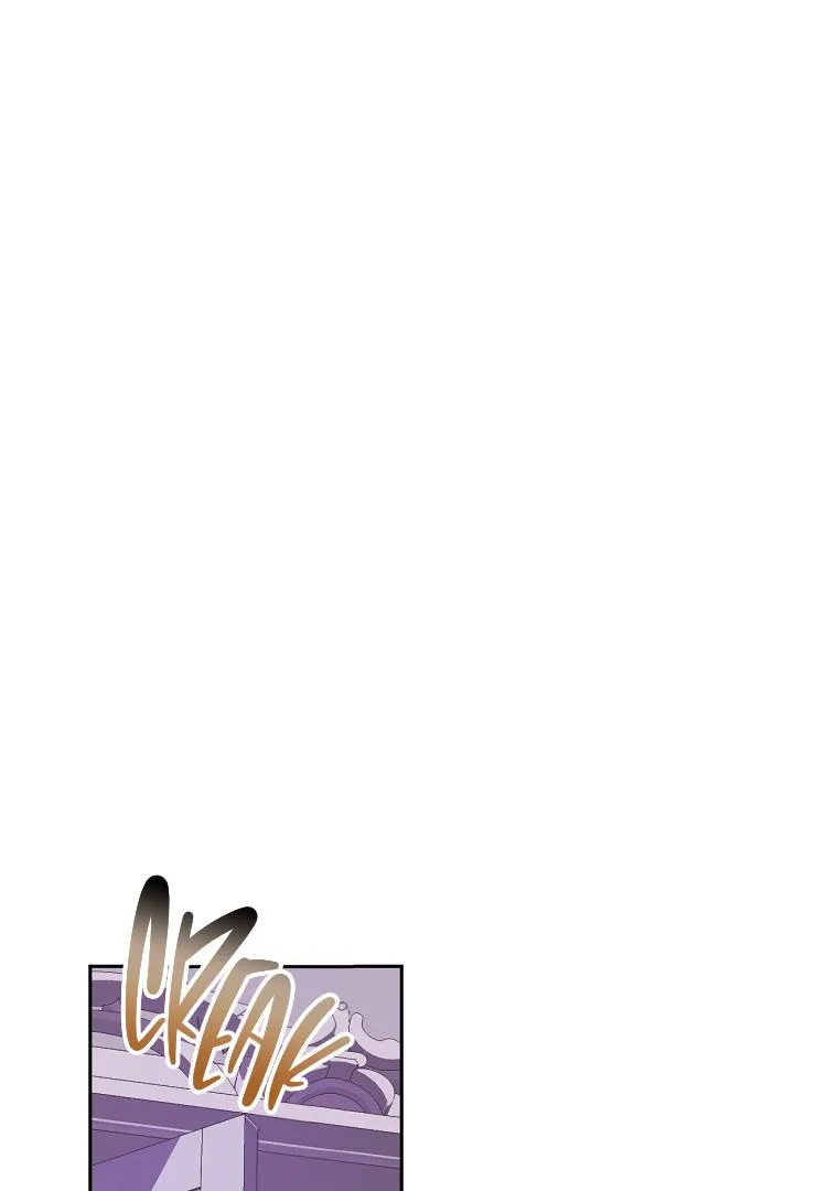Screw the Noble Life, I’m Going Home Chapter 23 page 57 - 