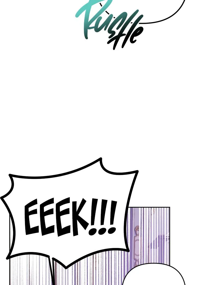 Screw the Noble Life, I’m Going Home Chapter 23 page 61 - 