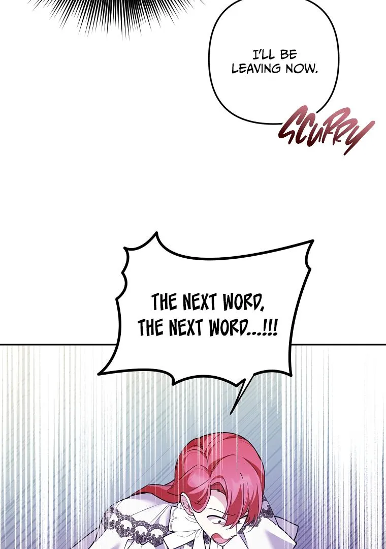 Screw the Noble Life, I’m Going Home Chapter 23 page 63 - 