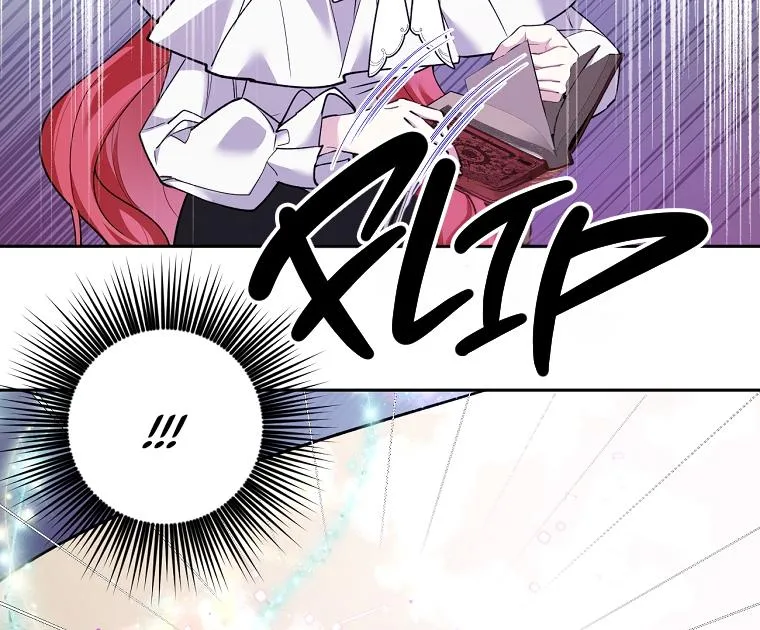 Screw the Noble Life, I’m Going Home Chapter 23 page 64 - 