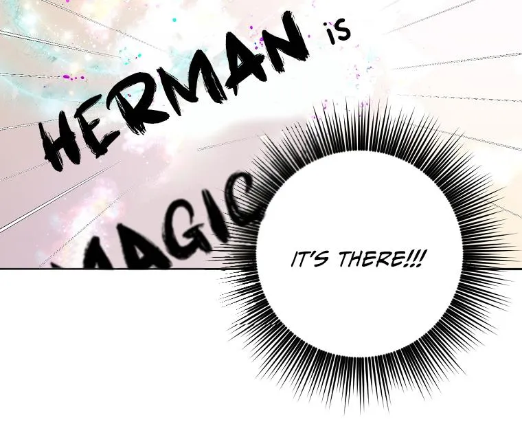 Screw the Noble Life, I’m Going Home Chapter 23 page 65 - 