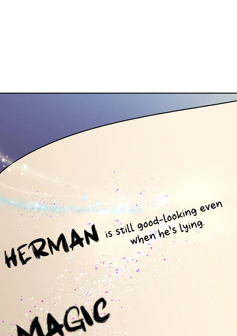 Screw the Noble Life, I’m Going Home Chapter 23 page 66 - 