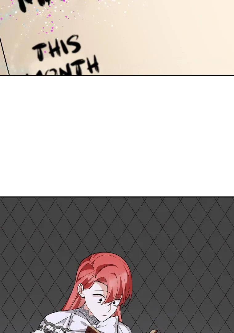 Screw the Noble Life, I’m Going Home Chapter 23 page 67 - 