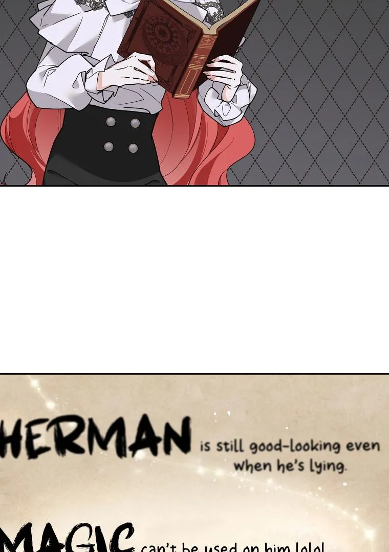 Screw the Noble Life, I’m Going Home Chapter 23 page 68 - 