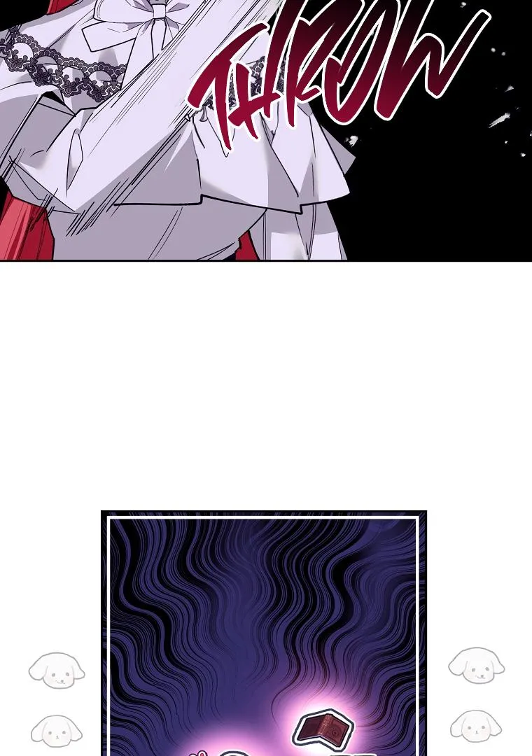 Screw the Noble Life, I’m Going Home Chapter 23 page 72 - 