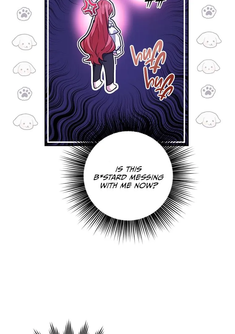 Screw the Noble Life, I’m Going Home Chapter 23 page 73 - 