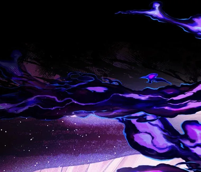 Screw the Noble Life, I’m Going Home Chapter 23 page 76 - 