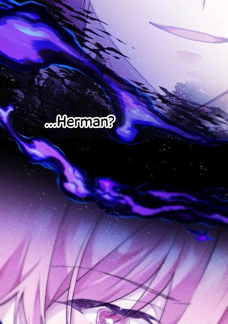 Screw the Noble Life, I’m Going Home Chapter 23 page 78 - 