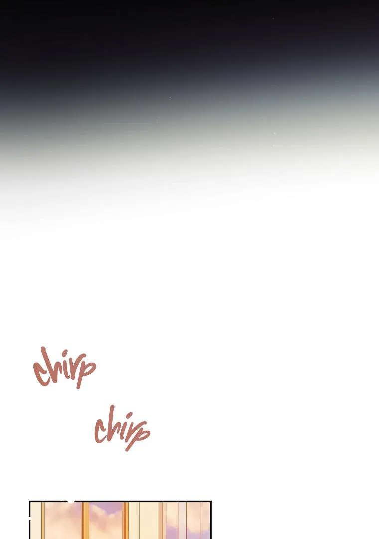 Screw the Noble Life, I’m Going Home Chapter 23 page 9 - 