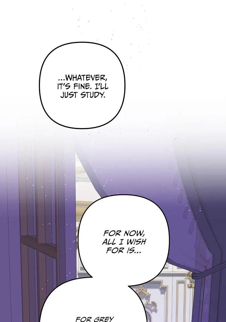 Screw the Noble Life, I’m Going Home Chapter 23 page 82 - 