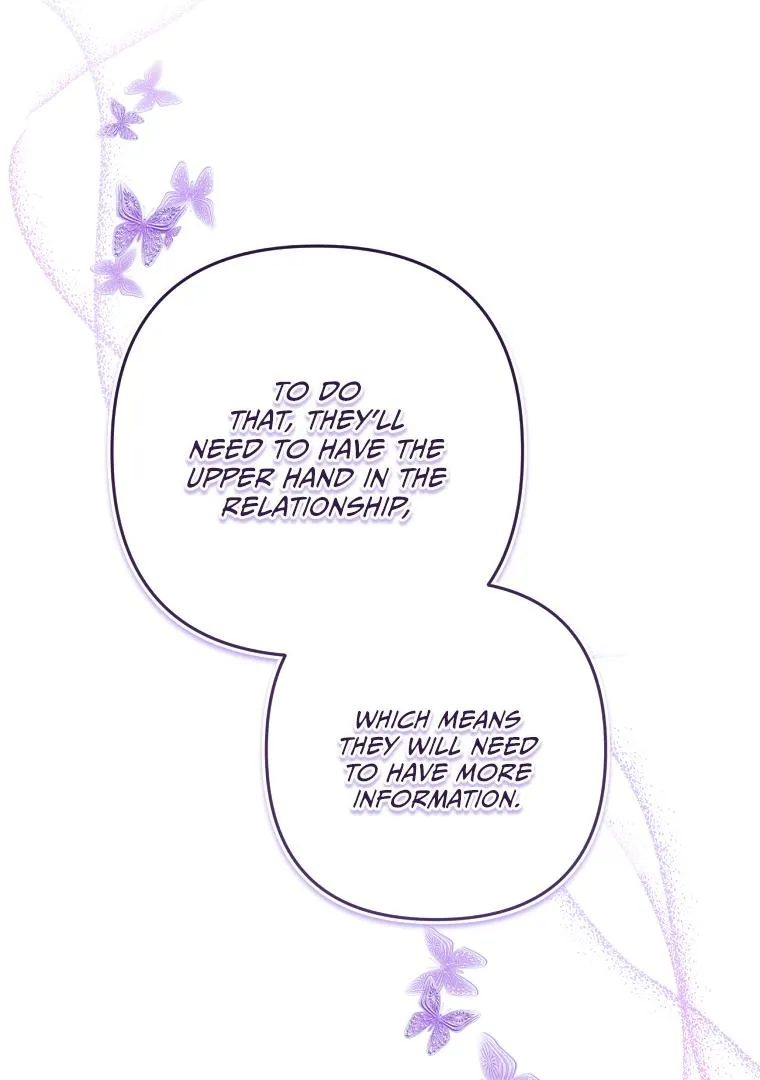 Screw the Noble Life, I’m Going Home Chapter 23 page 84 - 