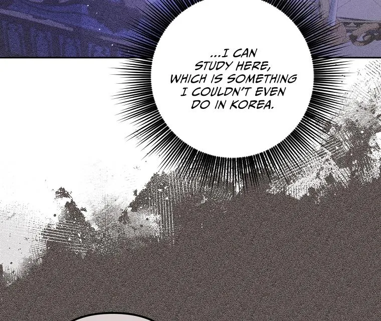 Screw the Noble Life, I’m Going Home Chapter 23 page 87 - 