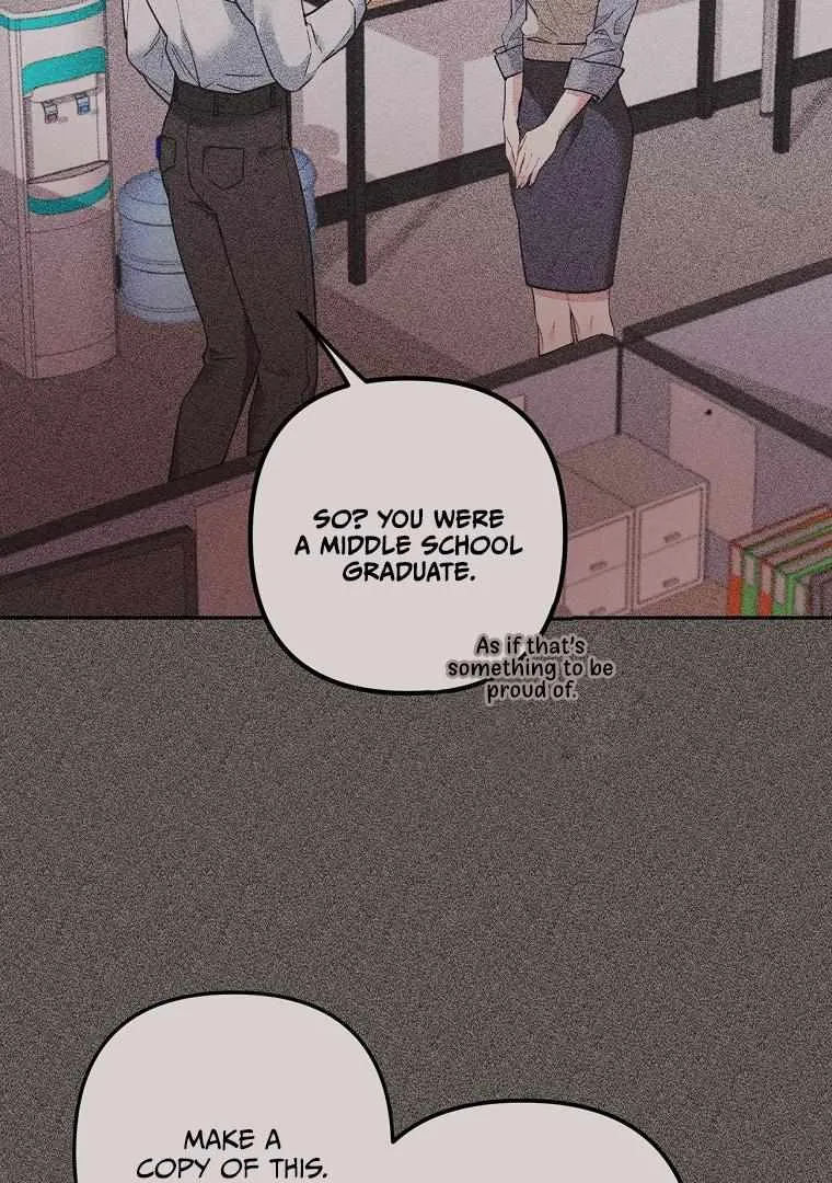 Screw the Noble Life, I’m Going Home Chapter 23 page 89 - 