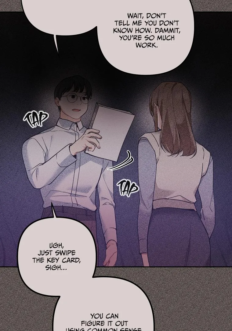 Screw the Noble Life, I’m Going Home Chapter 23 page 90 - 