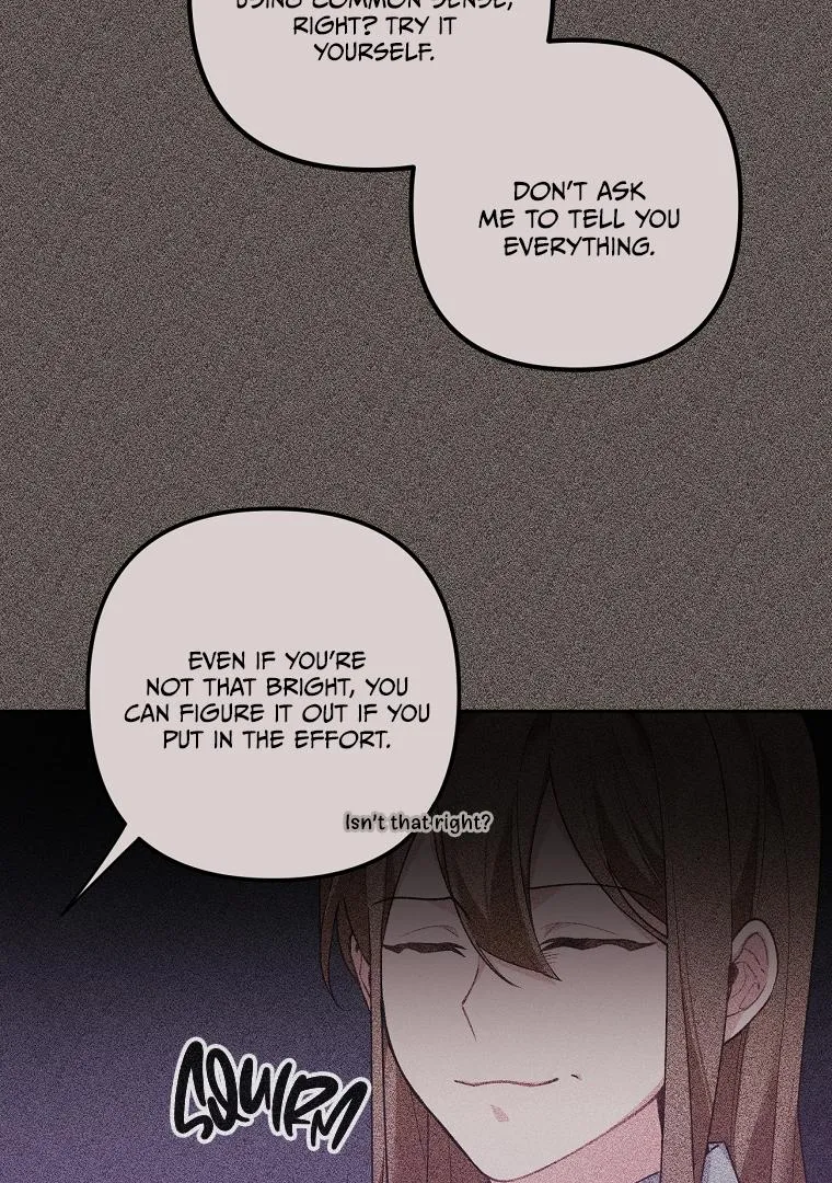 Screw the Noble Life, I’m Going Home Chapter 23 page 91 - 