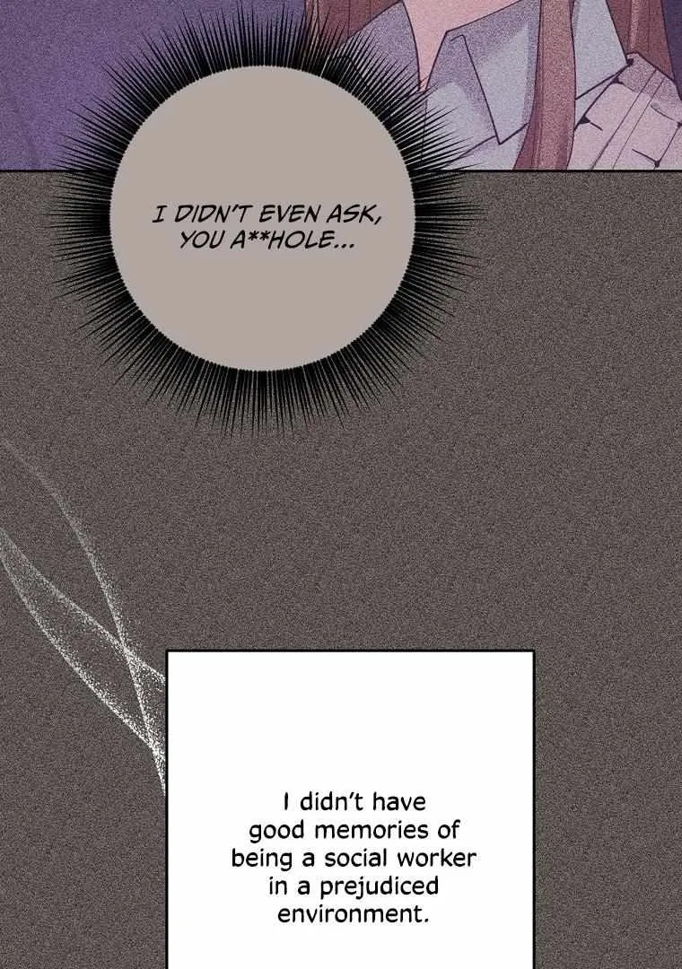 Screw the Noble Life, I’m Going Home Chapter 23 page 92 - 