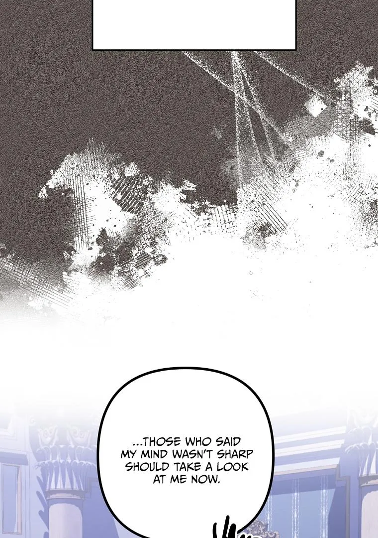 Screw the Noble Life, I’m Going Home Chapter 23 page 93 - 