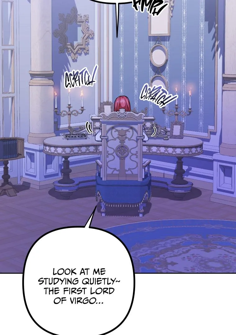 Screw the Noble Life, I’m Going Home Chapter 23 page 94 - 