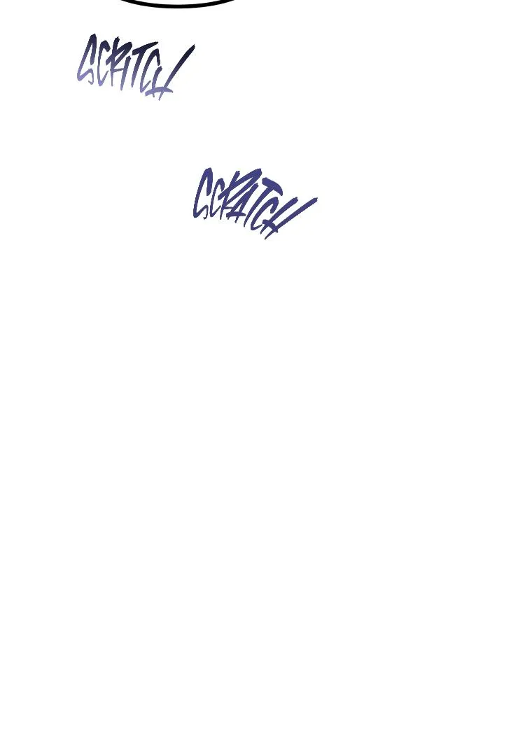 Screw the Noble Life, I’m Going Home Chapter 23 page 95 - 