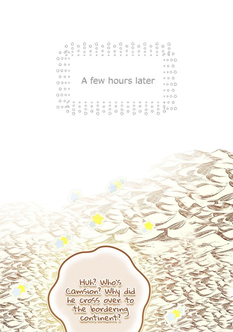 Screw the Noble Life, I’m Going Home Chapter 23 page 96 - 