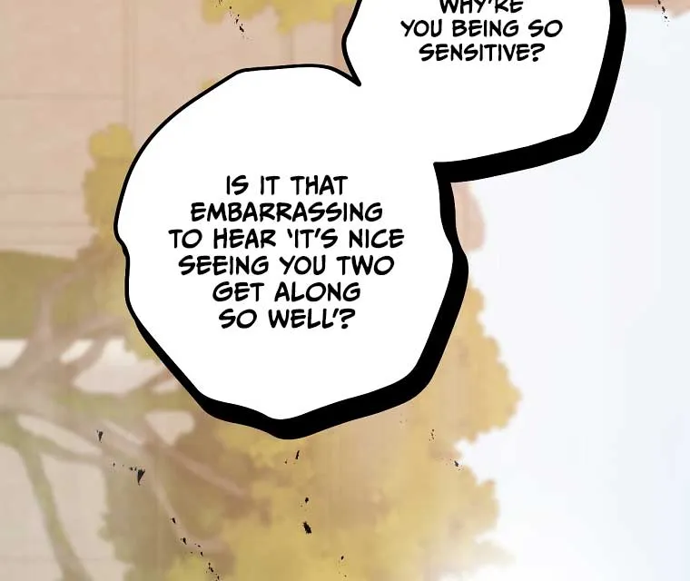 Screw the Noble Life, I’m Going Home Chapter 24 page 101 - 