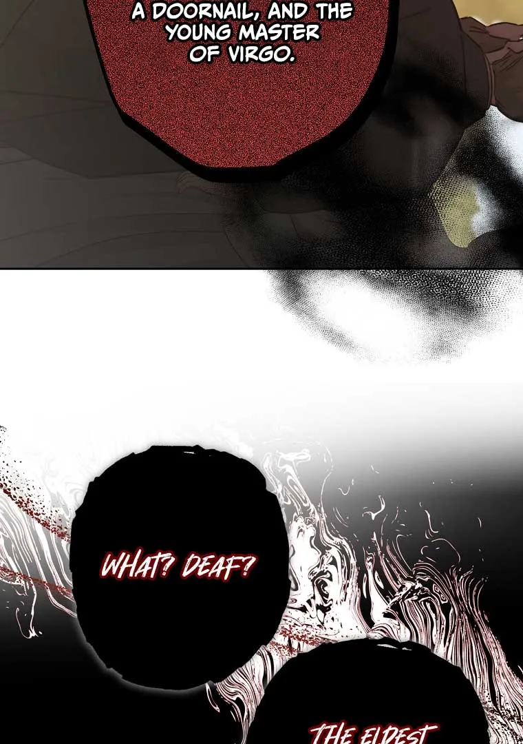 Screw the Noble Life, I’m Going Home Chapter 24 page 103 - 