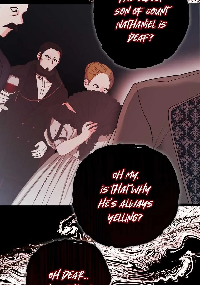 Screw the Noble Life, I’m Going Home Chapter 24 page 104 - 