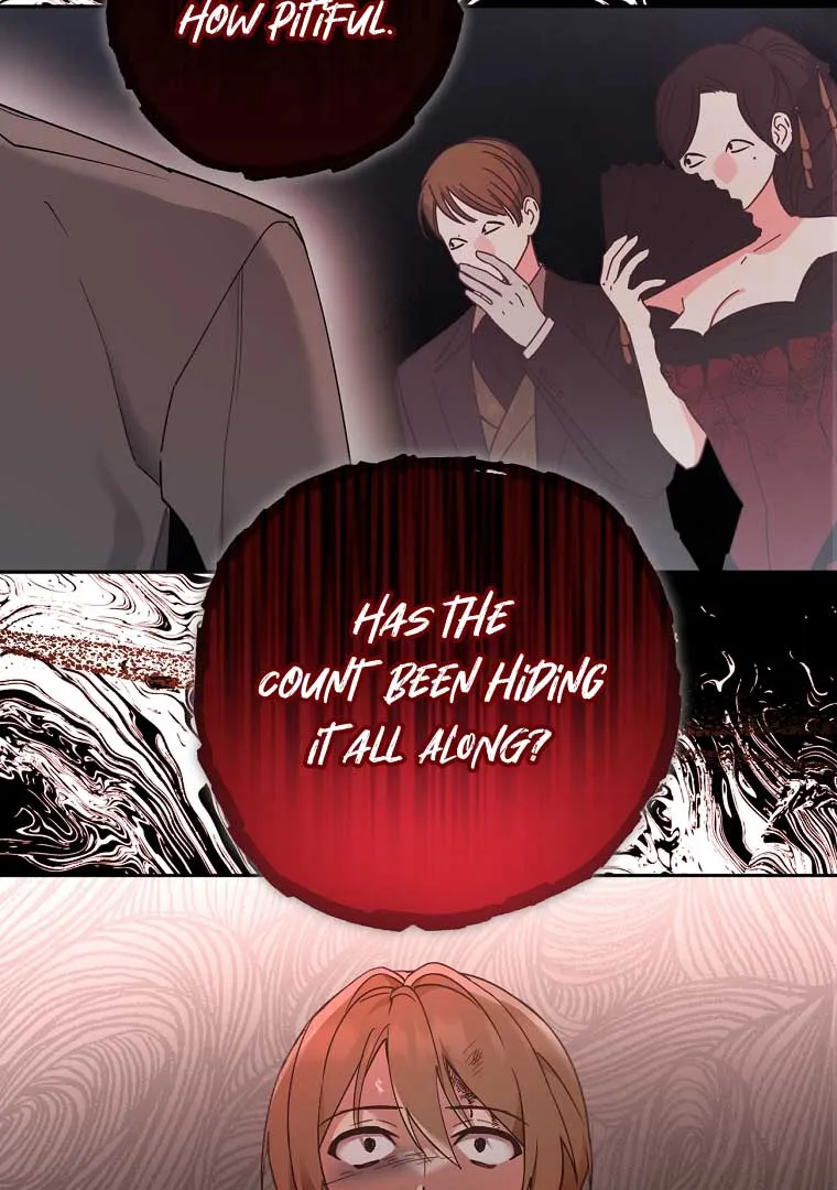Screw the Noble Life, I’m Going Home Chapter 24 page 105 - 