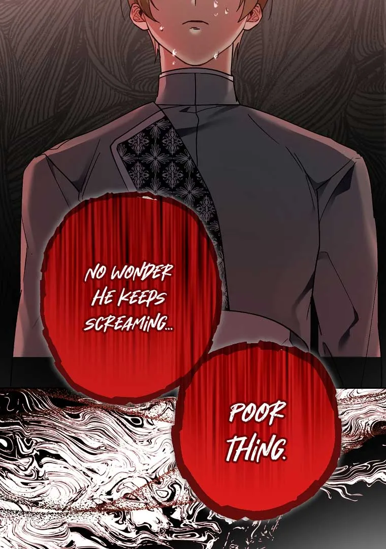 Screw the Noble Life, I’m Going Home Chapter 24 page 106 - 