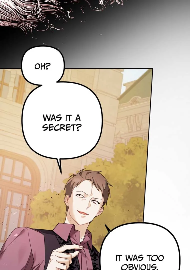 Screw the Noble Life, I’m Going Home Chapter 24 page 107 - 